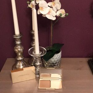 Stila Shape and Shade Custom Contour Duo